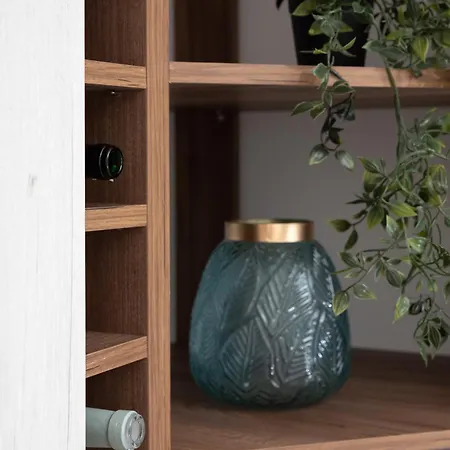 Lägenhet Blue Hues Hamrun