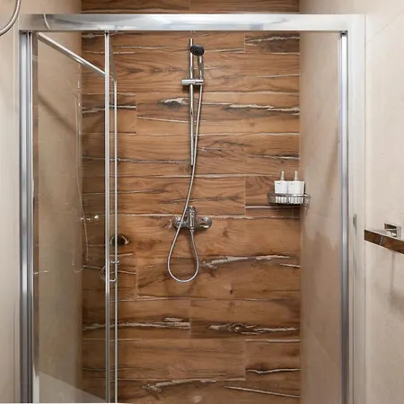 Blue Hues Lägenhet Hamrun