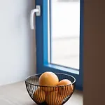 Apartman Blue Hues Hamrun