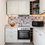 Blue Hues Apartman Hamrun